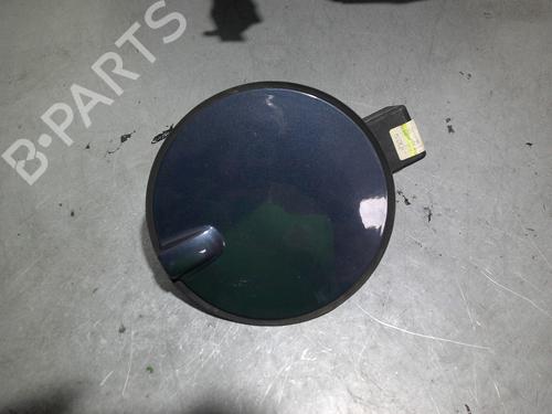 Used Fuel flap OPEL ASTRA H Estate (A04) 1.7 CDTI (L35) (125 hp) 12057227