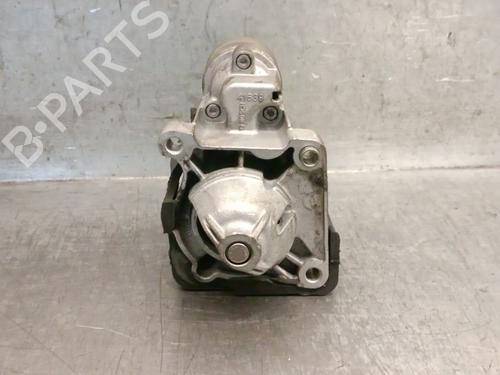 Starter BMW X1 (F48) sDrive 16 d | BP25997788M8 