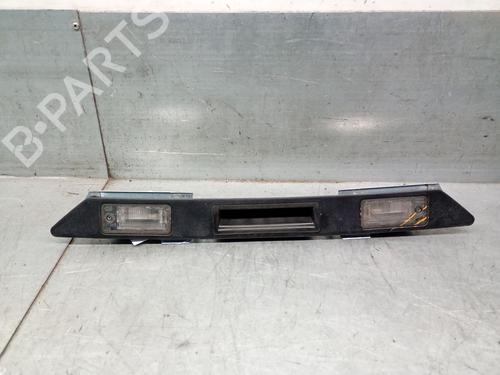 tailgate-handle-audi-a4-b7-avant-8ed-2004-2005-2006-2007-2008-33622641 main image