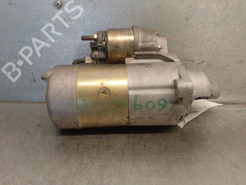 Starter BMW 5 (E39) 530 d | BP38177514M8 - Image 3