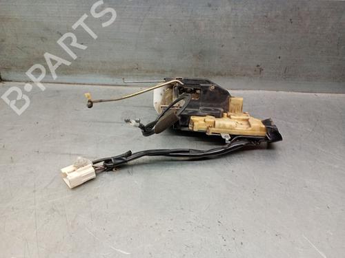 Front left lock LEXUS GS (_S16_) 300 (JZS160_, JZS160R) | BP24154698C98 