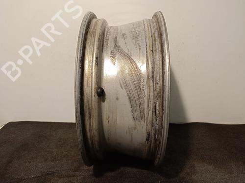 Rim SKODA FABIA I (6Y2) 1.4 TDI | BP26003007C45 
