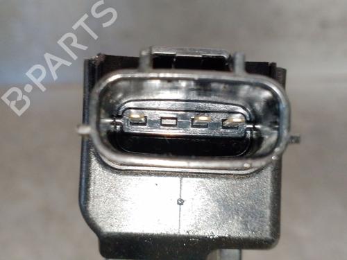 Ignition coil MAZDA CX-5 (KF) 2.0 SKYACTIV-G AWD | BP33695426M94  - Image 5