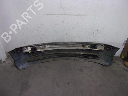 Front bumper BMW 3 (E46) 320 d | BP18550051C7 