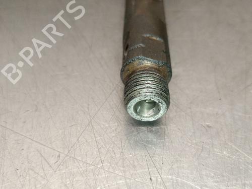 Injector ROVER 45 I Hatchback (RT) 2.0 iDT | BP38489903M100 - Image 3