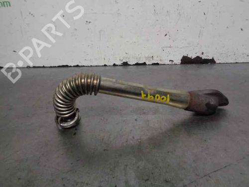 Used Egr RENAULT CLIO I (B/C57_, 5/357_) 1.9 D (65 hp) 20253832