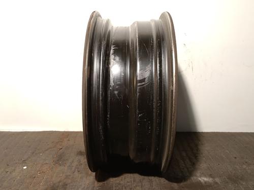Felg VOLVO V50 (545) 1.6 D | BP25240154C45 