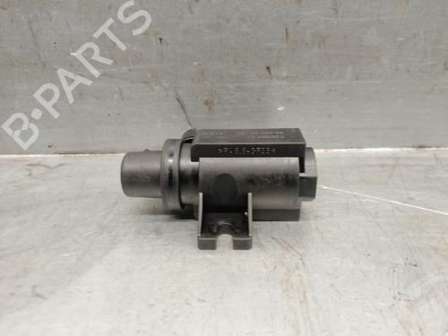 Electronic module PEUGEOT 307 SW (3H) 2.0 HDI 110 | BP23135901M83 