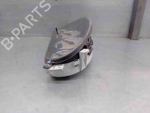 Instrument cluster CHRYSLER VOYAGER IV (RG, RS) 2.8 CRD | BP13230506C47 
