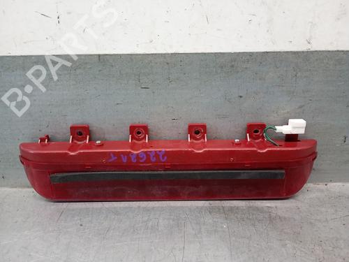 Third brake light KIA SPORTAGE III (SL) 1.7 CRDi | BP25711435L11 