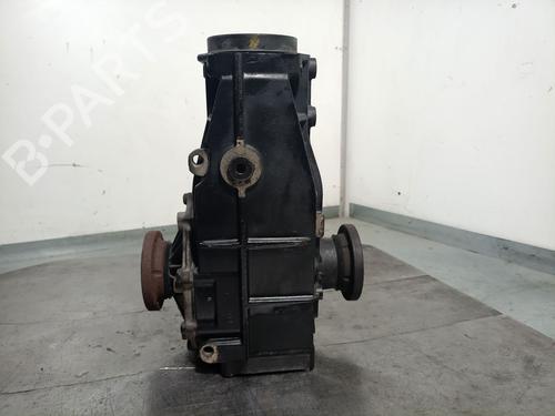 Rear differential AUDI A4 B7 Avant (8ED) 3.0 TDI quattro | BP32122530M24 - Image 5