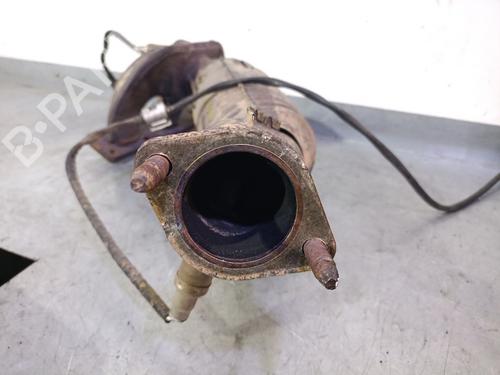 Catalyst BMW 5 (E39) 520 i | BP29831570M10