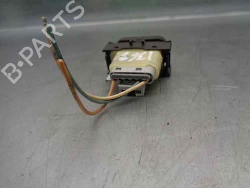 Switch MERCEDES-BENZ M-CLASS (W163) ML 270 CDI (163.113) | BP20260071I30 