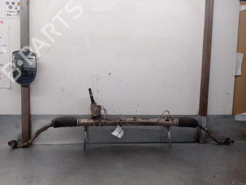 Used Steering rack Steering rack 37152623 37152623