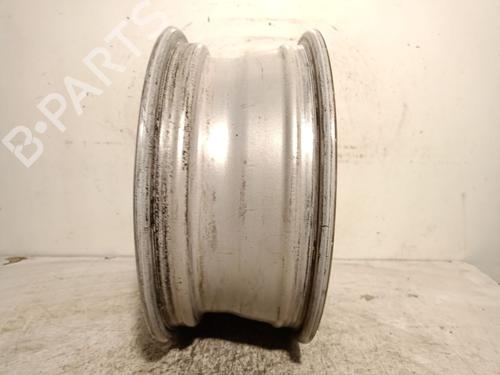 Rim VOLVO V50 (545) 1.8 | BP20268509C45 