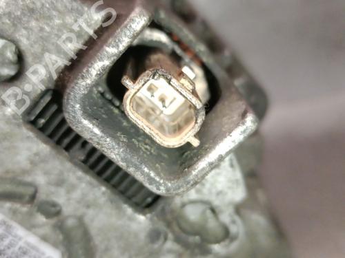 Alternator RENAULT MASTER III Van (FV) 2.3 dCi 135 FWD (FV0N, FV08, FV06, FV00, FV1S) | BP36477410M7 - Image 5