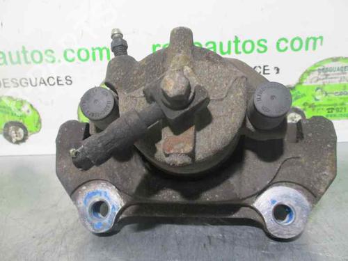 Left front brake caliper SAAB 9-5 Estate (YS3E)  | BP11614409M105 