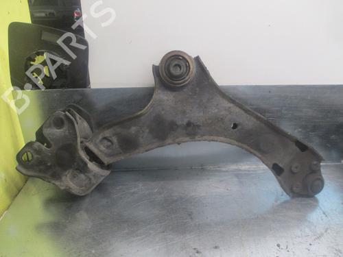 Left front suspension arm FORD S-MAX (WA6) 1.8 TDCi | BP8289781M12 