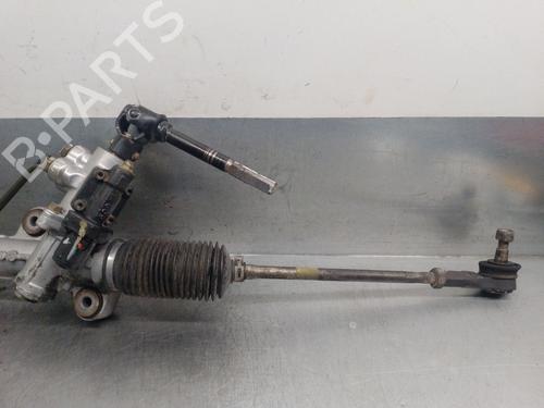 Styregear/Snekke CHEVROLET EPICA (KL1_) 2.0 | BP30411034M22