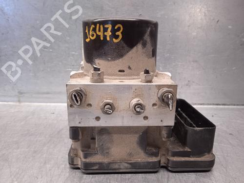 Used ABS pump FORD FOCUS III 1.0 EcoBoost (125 hp) 10867403