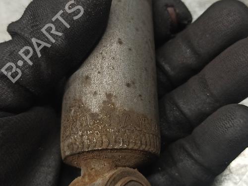 Left rear shock absorber OPEL VECTRA C GTS (Z02) 3.2 V6 (F68) | BP8344742M18 