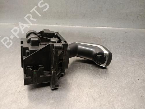 Gear lever LAND ROVER DEFENDER Station Wagon (L663) D250 MHEV 4x4 | BP30321952M90 