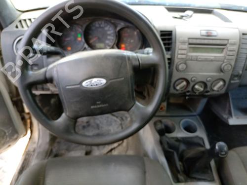Climate control FORD RANGER (ET) 2.5 TDdi | BP20098623I5  - Image 10