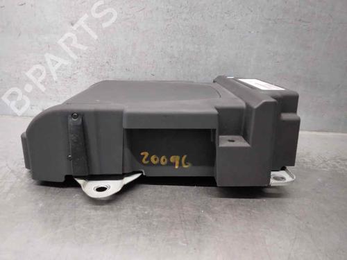 Display monitor PEUGEOT 5008 (0U_, 0E_) 2.0 HDi 150 / BlueHDi 150 | BP18025534C48 