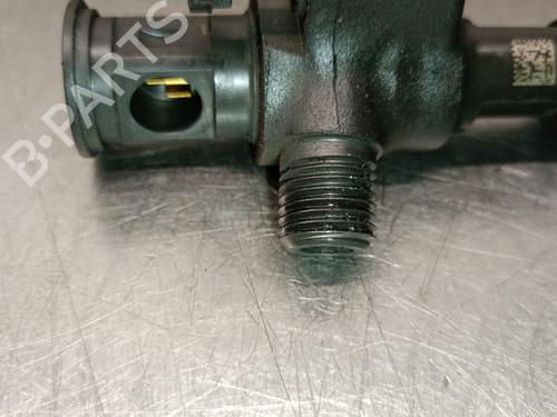 Injector OPEL VIVARO C Van (K0) 2.0 | BP39538168M100 - Image 4