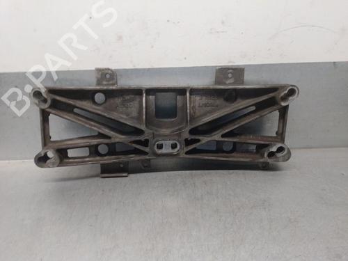 Used Support CHRYSLER 300C (LX, LE) [2004-2025]  16026726