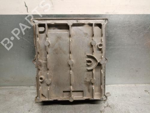 Engine control unit (ECU) SMART CITY-COUPE (450) 0.6 (450.352, 450.353) | BP21838824M57 