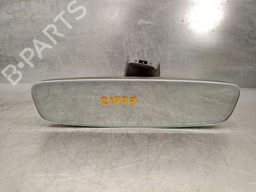 Used Rear mirror Rear mirror 22985046 22985046
