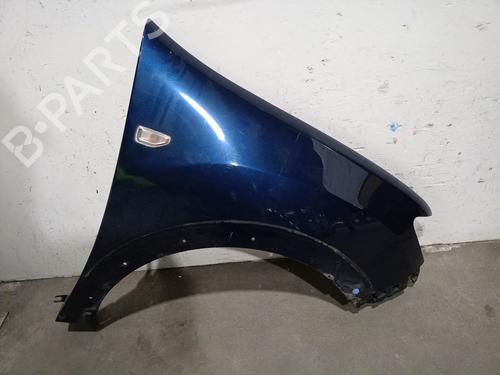 right-front-fenders-dacia-sandero-ii-2012-35771663 main image