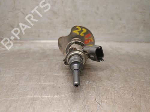 Injector HYUNDAI TUCSON (TL, TLE) 1.6 CRDi | BP25850552M100 