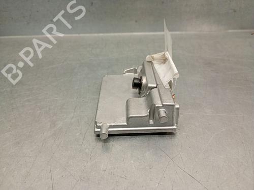 Elektronisk modul CUPRA LEON (KL1, KU1, KUG) 1.5 eTSI | BP29955528M83