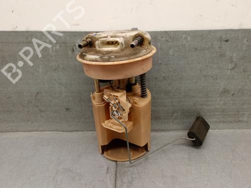 BP30830413M76 main image