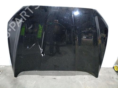 BP30383634C1 main image