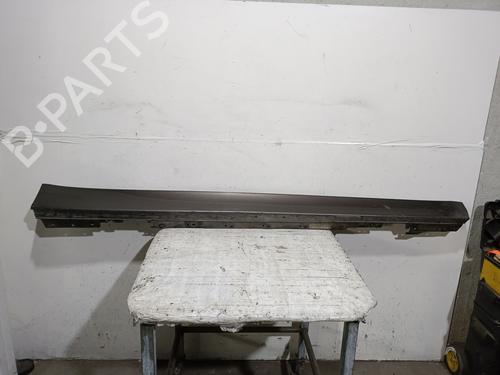Used Other BMW 3 (F30, F80) [2011-2018]  29526198