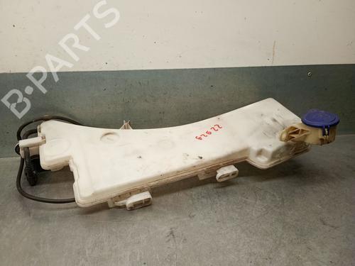 Windscreen washer tank PEUGEOT 3008 II SUV (MC_, MR_, MJ_, M4_) 1.6 BlueHDi 120 | BP28361297C113 