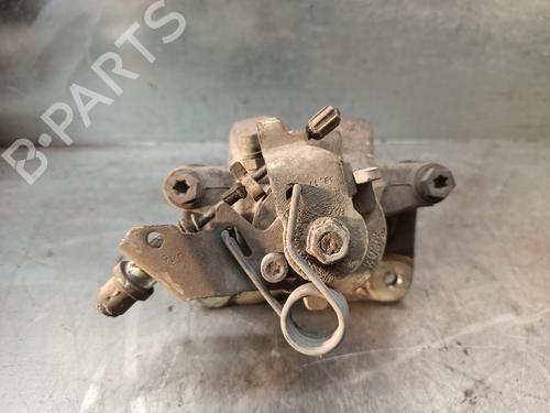 Right rear brake caliper FIAT TIPO Estate (356_, 357_)  | BP11618639M106 