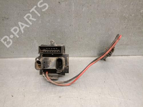 BP30940436M108 main image