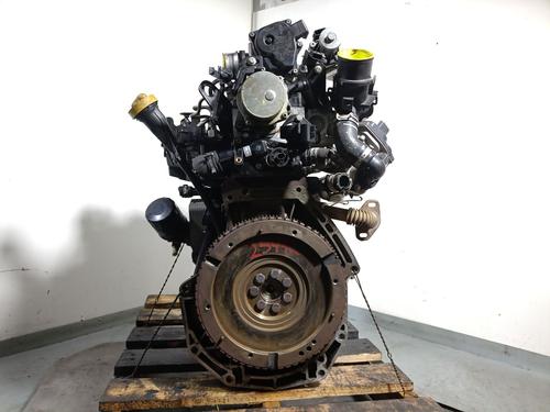 Engine RENAULT KANGOO Express (FW0/1_) 1.5 dCi 75 (FW07, FW10, FW04) | BP35755433M1 - Image 4