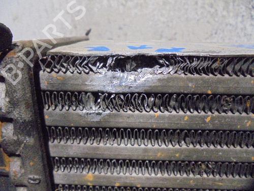 Intercooler NISSAN JUKE (F15) 1.6 DIG-T | BP9157359M30 