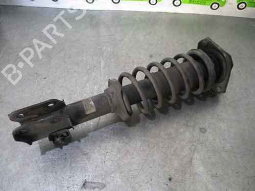 Right front shock absorber SUZUKI WAGON R+ Hatchback (EM) 1.0 (RC410, SR410, SR412) | BP2315719M17 