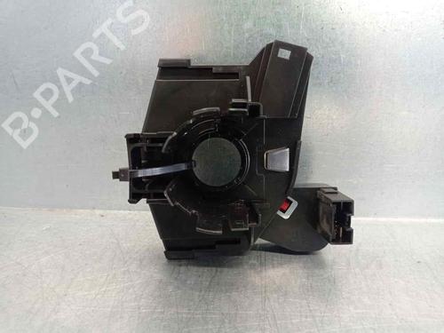 Kontaktrulle Airbag FORD FUSION (JU_)  | BP10167229C102 