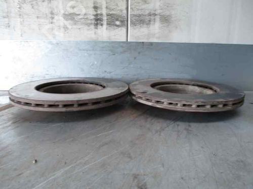 Other FIAT STRADA Pickup (178_, 278_) 1.3 D Multijet | BP21022108O1 