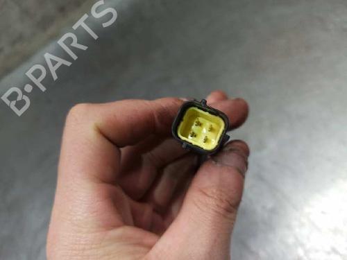 Electronic sensor CHEVROLET LACETTI (J200) 1.8 | BP8288456M84 