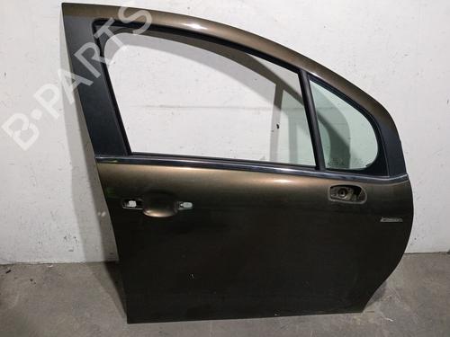 BP30090476C3 main image