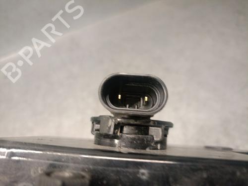 Tågelys FORD KUGA II (DM2) 2.0 TDCi | BP32329609C37