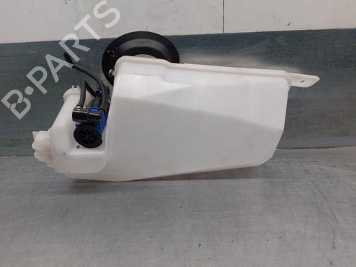 Spylertank DACIA JOGGER (RK_) 1.0 TCe 90 ECO-G (RKMT) | BP17389660C113 